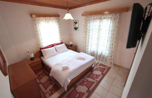 Stone Oasis - Photo 3