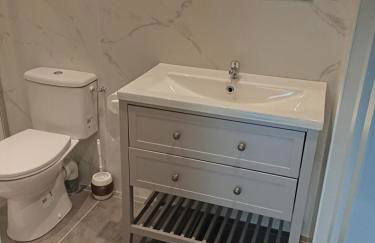 L'ancienne Cabine Postale - Foto 6