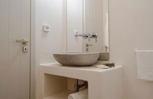 PhosAlos Apartments - Foto 64