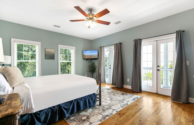 Pelican View Beach House - Private Beach!! - Foto 14