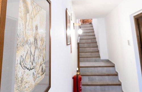 Casa La Venta - Foto 13