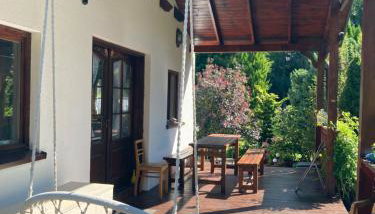 kaszubski domek - Foto 3