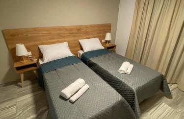 Four Seasons - Foto 13