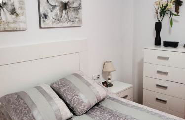 CASA BAJA EXTRAORDINARIA EN URBANIZACIÓN NATURISTA! - Foto 11