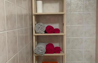 Da Nonno Antonio - Foto 23