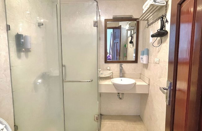 Lamaison Hà Nội - Foto 30