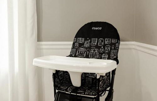 Amazing Pool & Walk to the Park - Foto 33