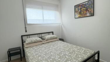 Esposende Apartment 8B - Foto 3