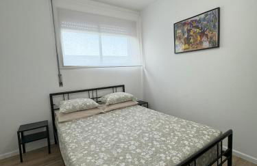 Esposende Apartment 8B - Foto 3