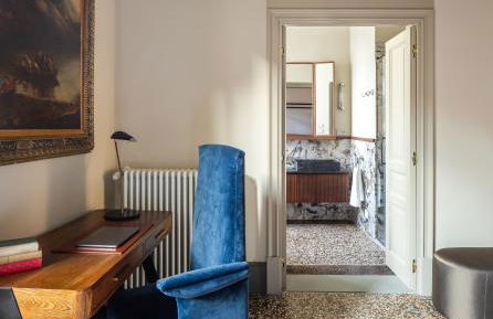 This Time Tomorrow in Florence - Foto 20