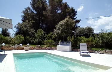 Fogliantica Azienda Agrituristica - Foto 38