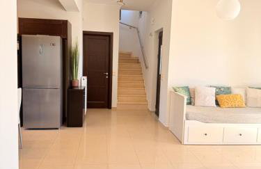 Villa Fanouris - Foto 14