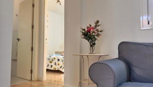 Apartamento Fuente de Los Naranjos - Foto 2