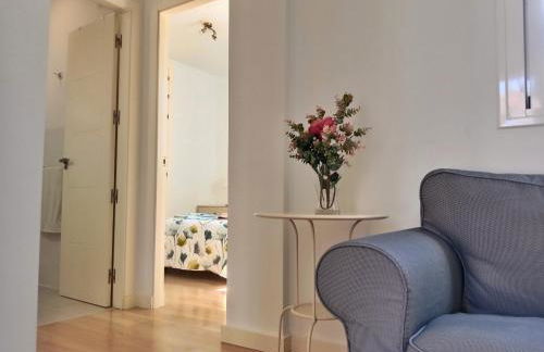 Apartamento Fuente de Los Naranjos - Foto 2