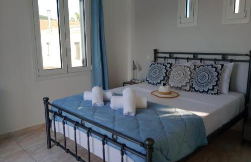 Villa Santa Marina - Photo 32