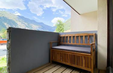 Chez Nello et Zia - Foto 24