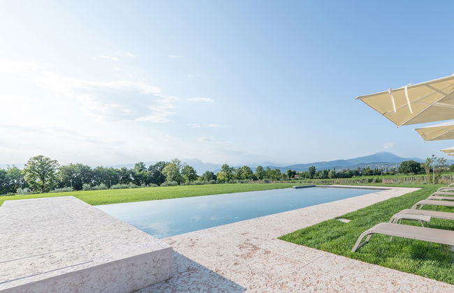 Natiia Relais - Adults Only - Photo 63