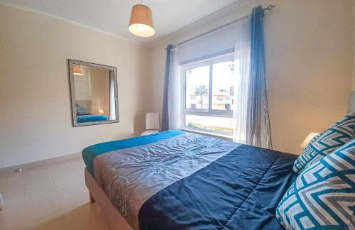 Apartamento Margarida Royal Cabanas Golf By Your Home Algarve - Foto 14