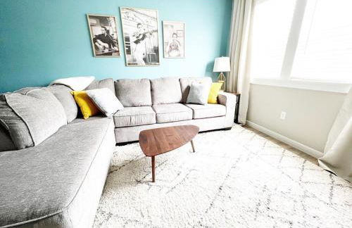 Johnny Cash "rambler" On Main - Foto 2