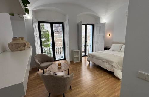 La Pata Suites - Foto 5