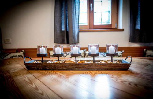 Chalet Bambi - Foto 50