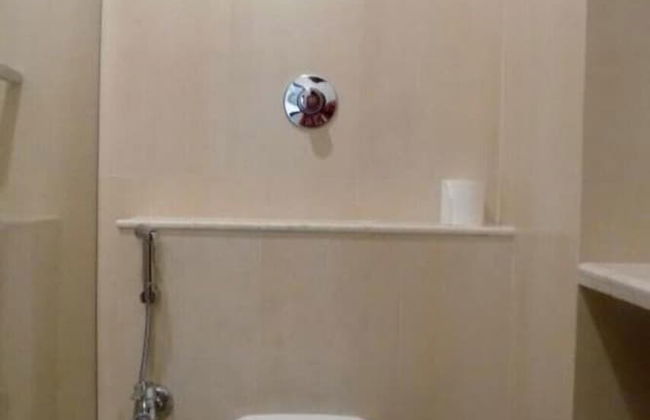 GuestHouser 2 BHK Apartment - 0b7b - Photo 13