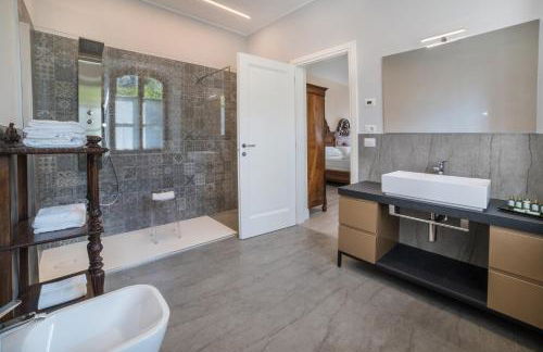 Casa Guarnieri - Foto 6