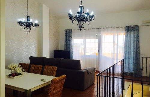 Residencial Estibaliz - Foto 13