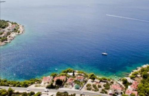 HOUSE Kod dide - Foto 59