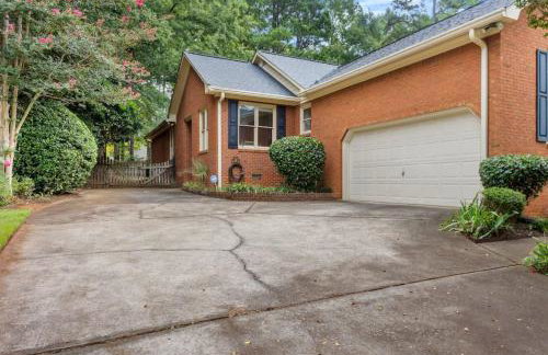 Brick Bliss on Broadreach - Foto 44