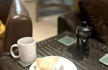 Grand Mill: Near to Shops, Attractions, Restaurant - Foto 7