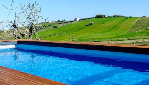 Villa Ophite - Foto 4