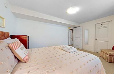 All In at Trailside - Community Pool Fire Pit Game Room Nature Trails - Foto 51