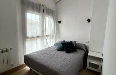 Apartamentos El Calleral - Foto 5