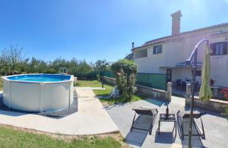 Apartment Glavani with Pool - Foto 6