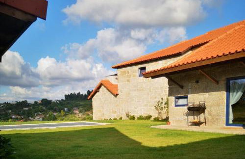 Casa da Portela - Sem Igual - Foto 8