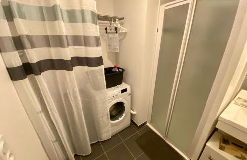 le Clot Saint Clement - Logement de charme Rouen - 091 - Photo 9