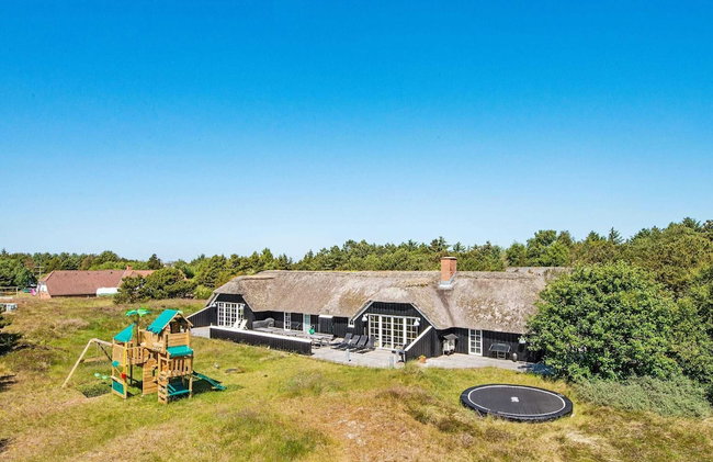 Luxury Retreat With Pool - By Traum Ferienwohnungen - Foto 1