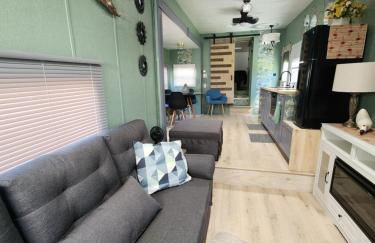 Shroom-life farm Duck Hut - Foto 10