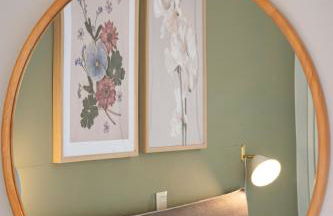 Modern Apartment in Cholargos - Foto 45