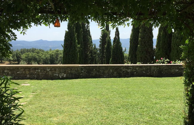 Poggio Corsucci - Foto 69