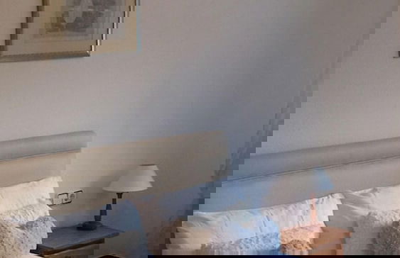 Beautiful Apartment Cabo Strip Bars&restaurants - Foto 3