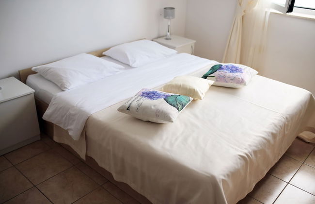 Tamarix Residence - Foto 18