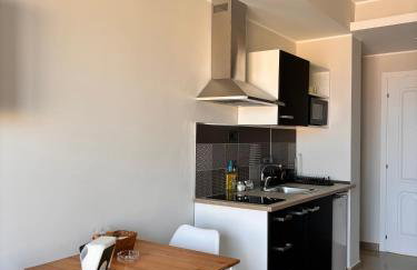 IG - "Villa Don Antonio" Apartments - Foto 79