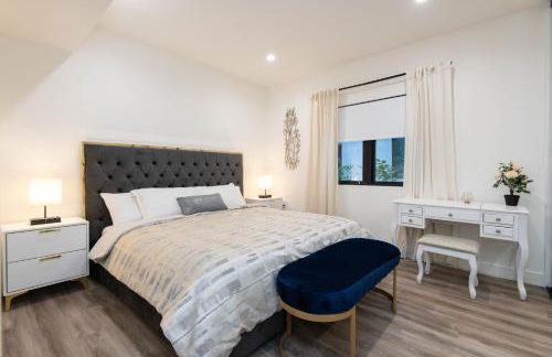 Regency Modern Apartments - Foto 15