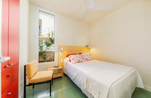 Villa Mercedes - Photo 16