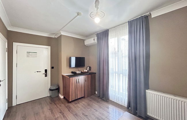 Centrum Hotel & Spa - Foto 58