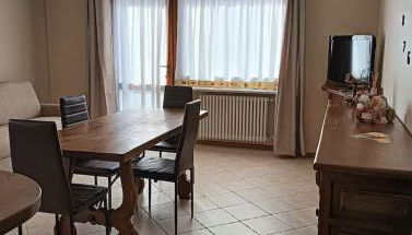 Le Petit Rêve - Foto 5