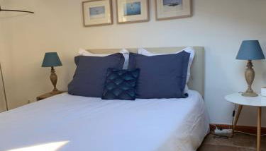 Le 1835, Studio Bleu-Coton - Foto 2