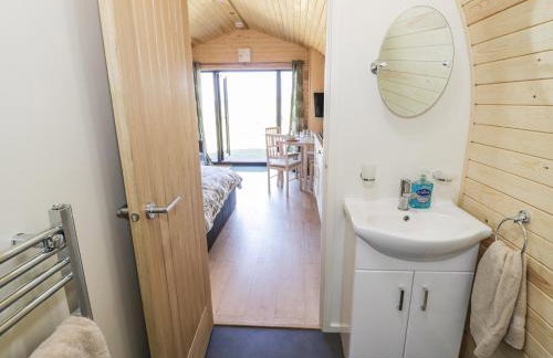 Ailsa Craig - Photo 16